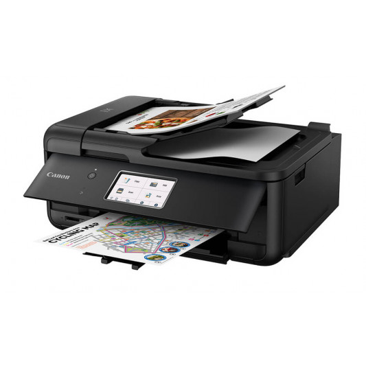 canon tr8660 canon tr8660