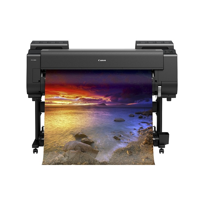 плоттер canon в RuPrinters плоттер canon в RuPrinters