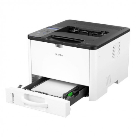 Принтер Ricoh SP 330DN Принтер Ricoh SP 330DN