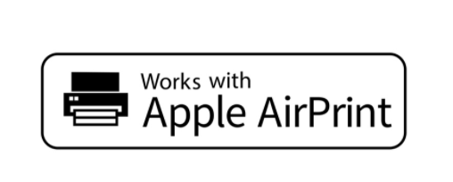 как работать с airprint как работать с airprint