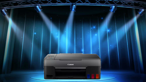 PIXMA 3460 PIXMA 3460