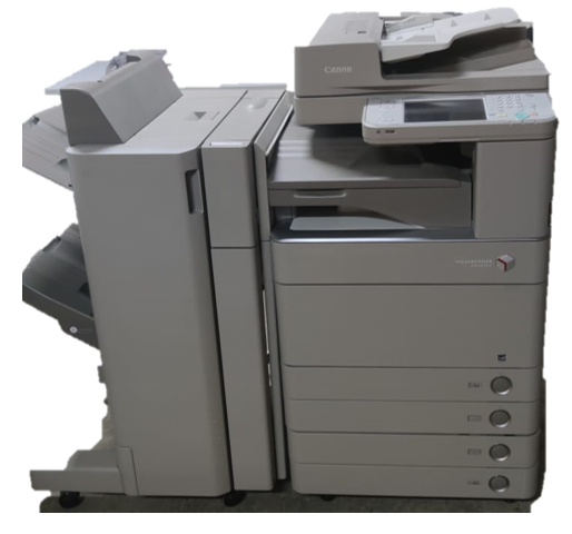 Canon IR-ADV C5250i.png Canon IR-ADV C5250i.png