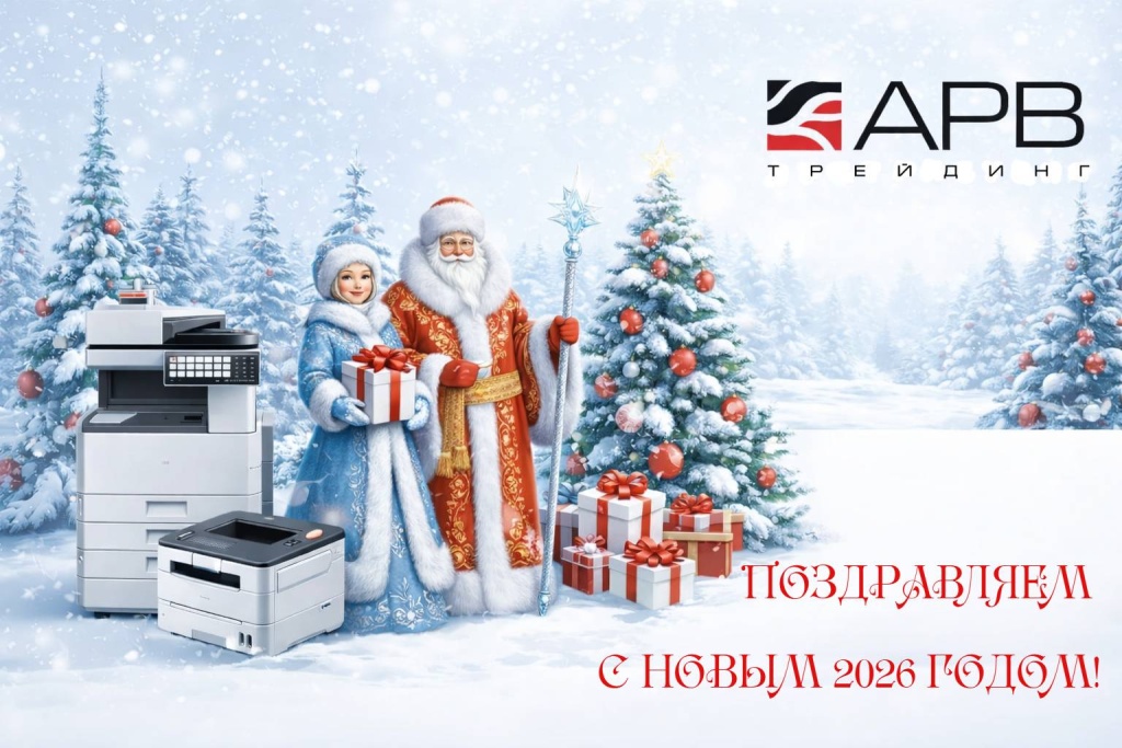 04d9d706-6996-4253-ba34-052b8950f33b (1).jpg 04d9d706-6996-4253-ba34-052b8950f33b (1).jpg