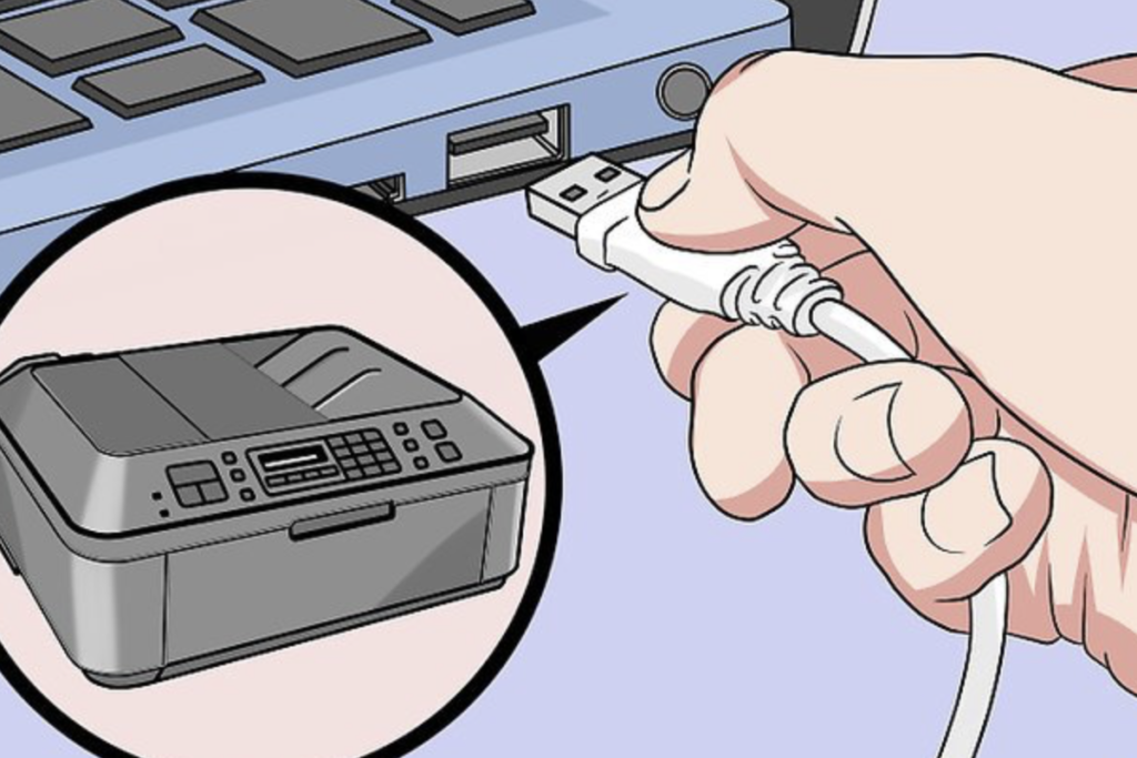 порт usb порт usb