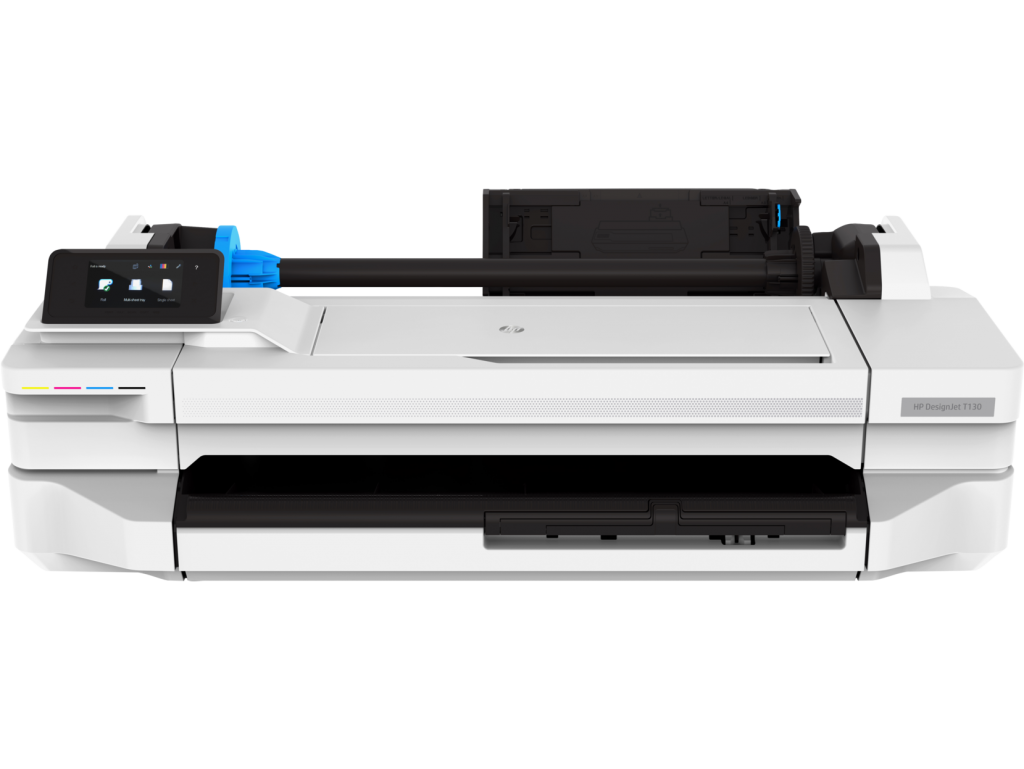 HP DESIGNJET T130 HP DESIGNJET T130
