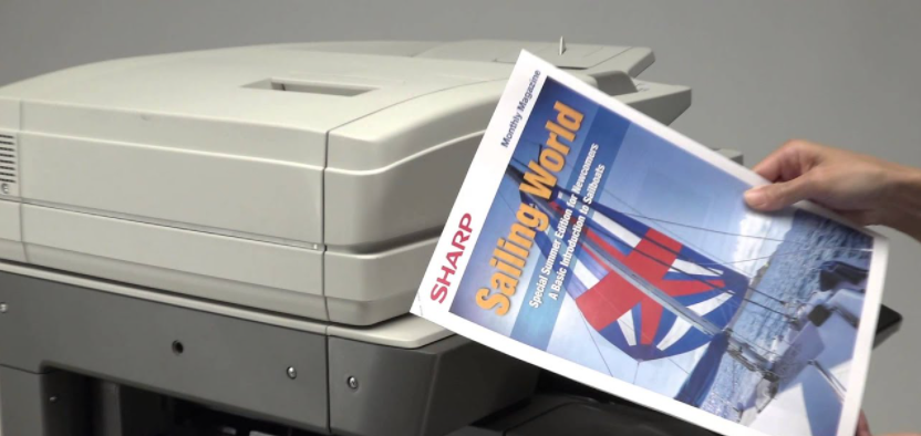 эко степлер sharp эко степлер sharp