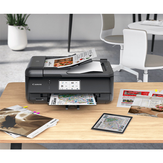 tr8660 в интерьере tr8660 в интерьере
