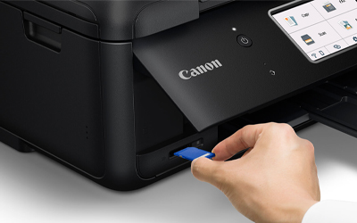 TR8660 pixma canon TR8660 pixma canon