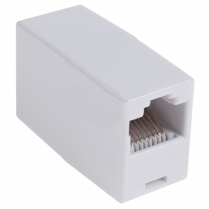 разъем для ethernet разъем для ethernet