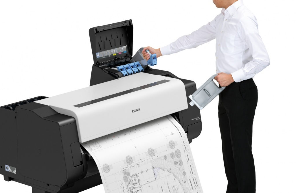 imageprograf-tx-3100-ink-replace-lifestyle-01_23e05c9c452a41c3883fc8226085b5a4.jpg imageprograf-tx-3100-ink-replace-lifestyle-01_23e05c9c452a41c3883fc8226085b5a4.jpg