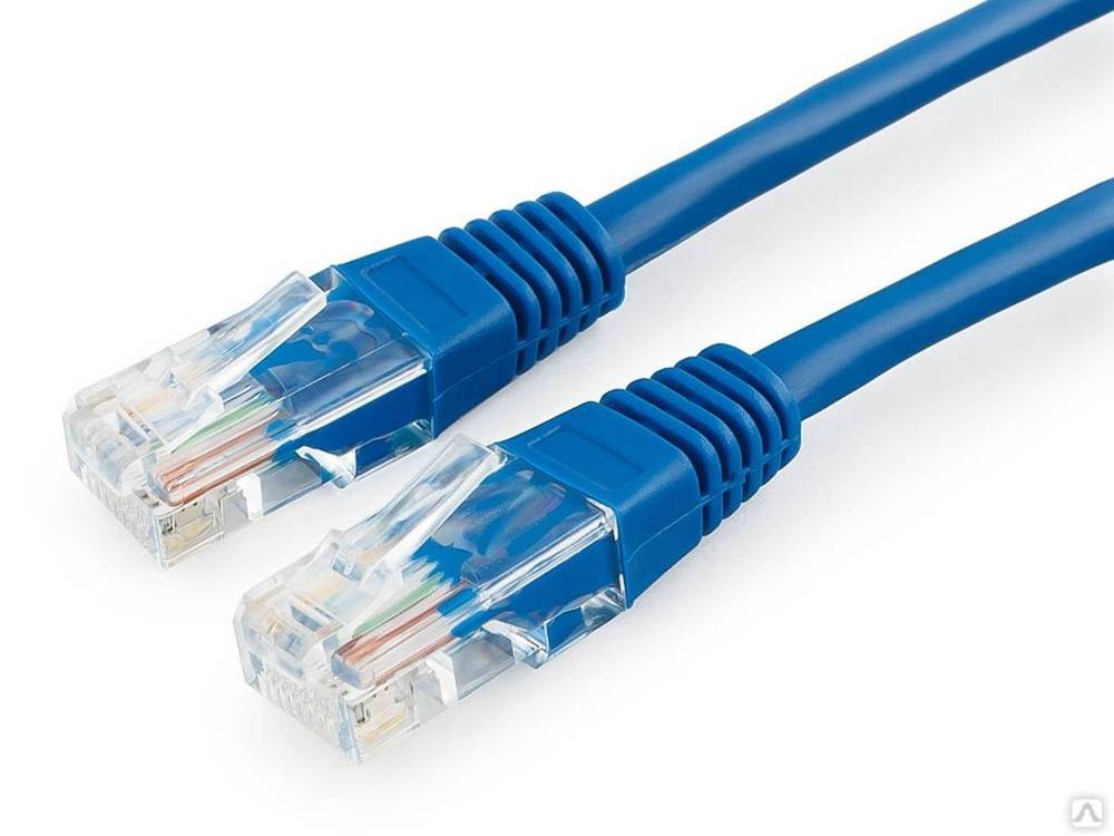 кабель ethernet кабель ethernet