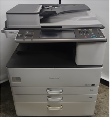 RICOH Aficio MP 2852SP.png RICOH Aficio MP 2852SP.png