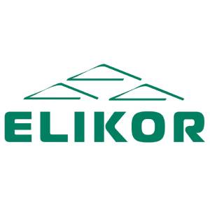 ELIKOR