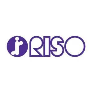RISO