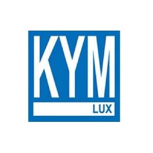 KYM LUX