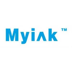 MyInk